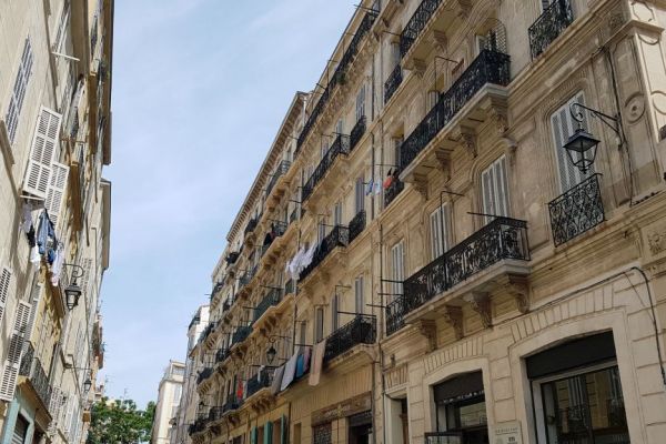 20170717-marseille-71DDD559B2-40D7-5CA8-E277-7E1C7ED3A81B.jpg