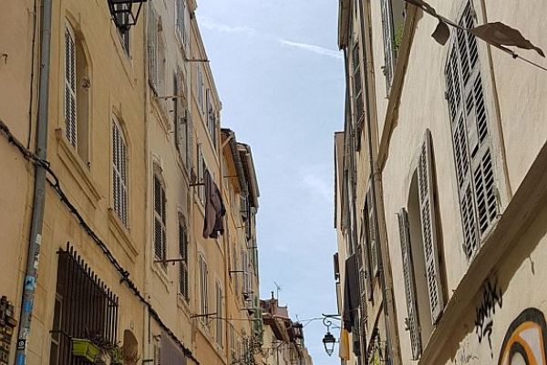 20170717-marseille-725EF42992-0D51-4A9D-A6BC-30A0347C9974.jpg