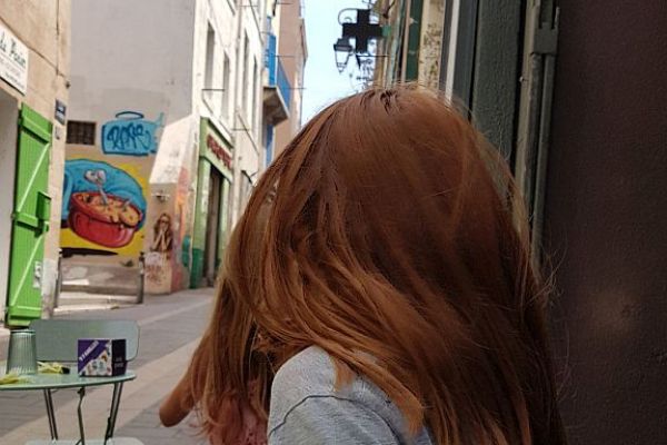 20170717-marseille-75FAD22470-7FE9-DB46-A04B-650EFE4043F1.jpg