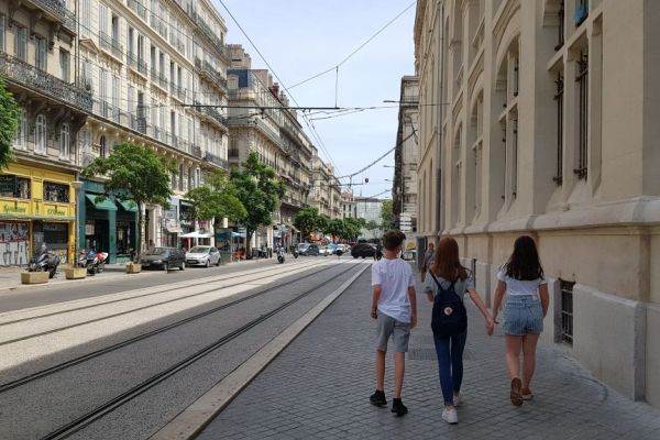 20170717-marseille-819B65DA6F-B083-A2DB-BB23-86F9184B0512.jpg