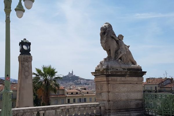 20170717-marseille-835D51EEBF-5F79-CFF7-A5F2-C6A4C611AECC.jpg