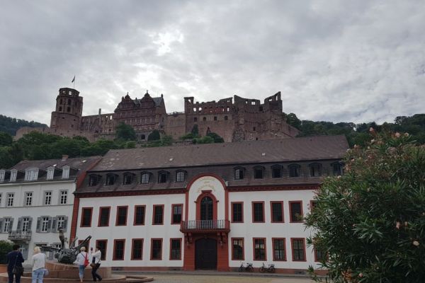 20190705-heidelberg-01118C73CC-7AAB-D3ED-A9DC-5E4B4BD79DE5.jpg