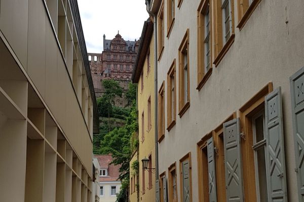 20190705-heidelberg-02FAE848DC-6A94-2B43-87AA-B72F2CA15E7F.jpg
