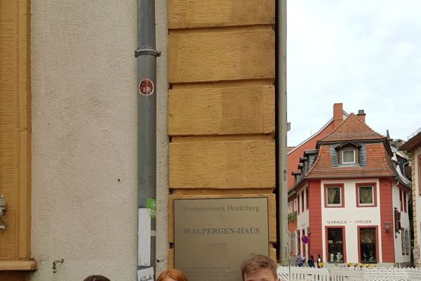 20190705-heidelberg-034ACA7006-78A5-C890-1652-0AACD1C98972.jpg