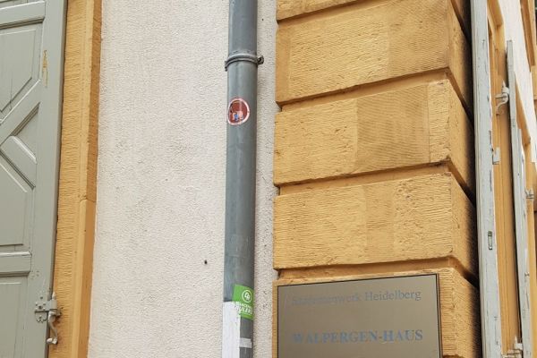 20190705-heidelberg-044000F242-DB18-26E3-BE9F-1A2C452C7772.jpg