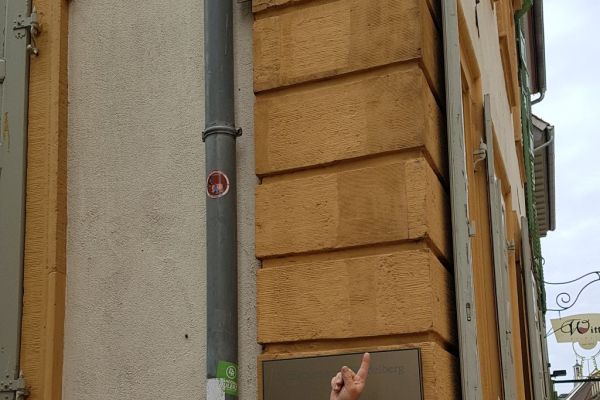 20190705-heidelberg-05C53DC489-2C90-F809-7C97-5DB83D3C020A.jpg