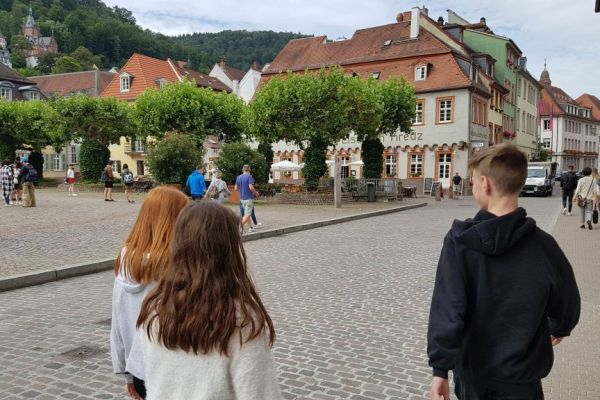 20190705-heidelberg-06030D7C8E-E490-8A5D-F5A0-BE9C58EB6EC4.jpg