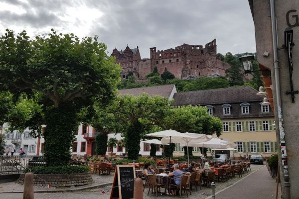 20190705-heidelberg-07D1B55772-E4CD-6D71-0B14-46DA305E96C0.jpg