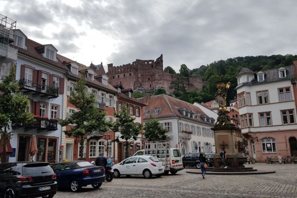 20190705-heidelberg-08F115F4BB-EADB-DD96-A701-990A69095584.jpg