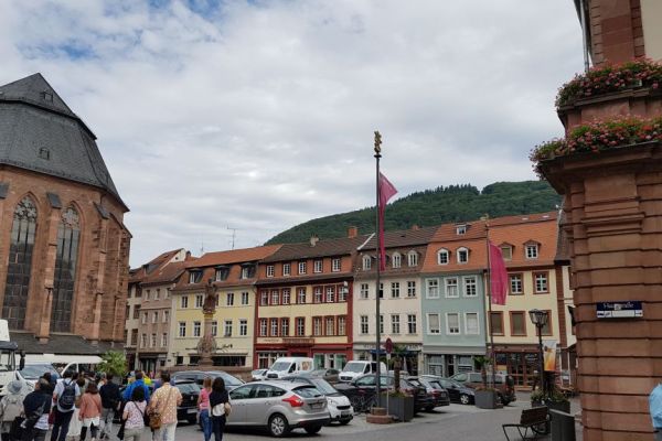 20190705-heidelberg-096ABFD8D0-CB4B-7A2A-04F2-460A692C1C00.jpg