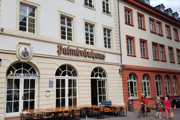 20190705-heidelberg-12D594B881-626C-40B7-B079-A61833B4E2DF.jpg