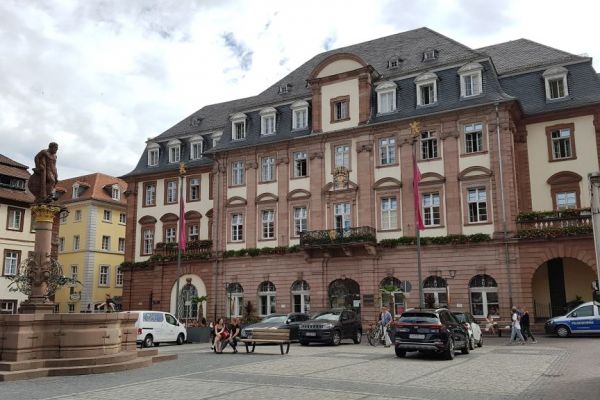 20190705-heidelberg-131D0FADA4-B3A4-E25E-55BA-FEB7C689C7C9.jpg