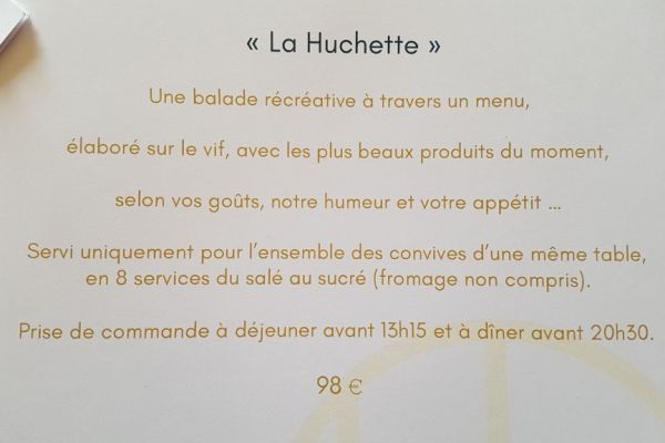 20190705-la-huchette-03622B315B-DD9A-D4E3-0D5D-0E184DC15919.jpg