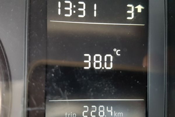 20190706-133259-38-grad846C2618-AC5C-44A6-5AE9-0AB6018C6070.jpg