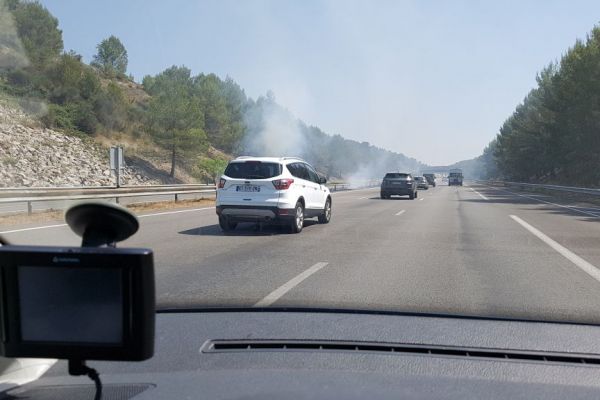 20190706-160746-feuer2488CF3E-C3B2-B779-15D8-57D3AC297D13.jpg