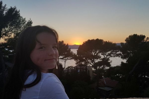 20190707-hapimag-impressionen-172942C59E-1483-D58C-4BB8-932959A88F39.jpg
