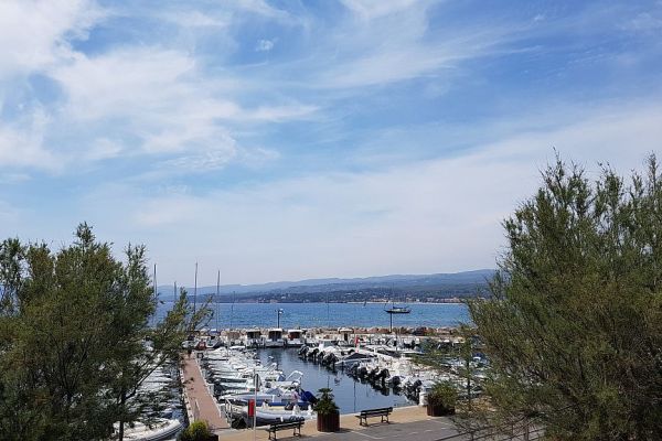 20190707-hapimag-impressionen-20F60FE559-4A48-8E5D-E621-9E78BCA6283D.jpg