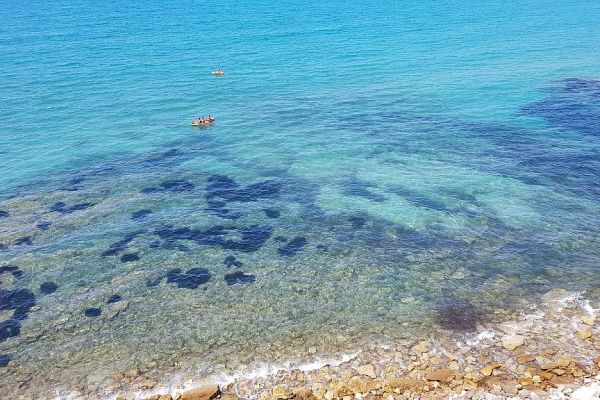 20190707-hapimag-impressionen-26BE78E8B4-3BB1-B866-A0DB-794FEF0BAAD7.jpg
