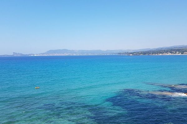 20190707-hapimag-impressionen-28EE2B519A-F157-B8F9-803D-52A5867756C2.jpg