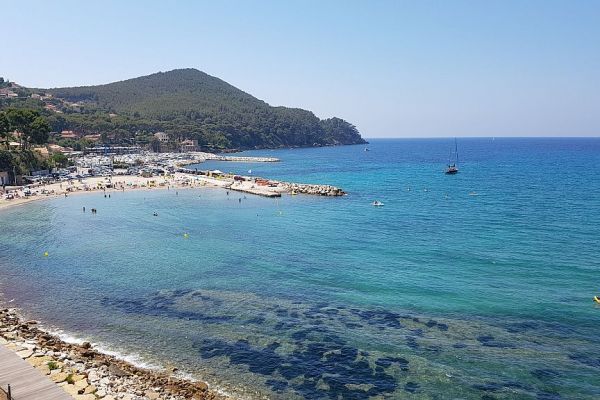 20190707-hapimag-impressionen-29D23322DC-9F51-D5DE-C431-AF30AFEC9B07.jpg