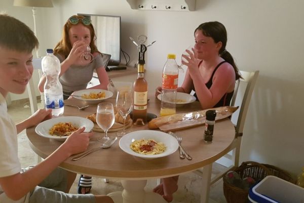 20190707-hapimag-impressionen-32B955C169-FE41-6190-7E9E-04050CC8137B.jpg