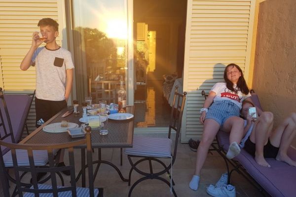 20190707-hapimag-impressionen-330BF64268-E0F1-ADD6-0A6A-17248383EA77.jpg