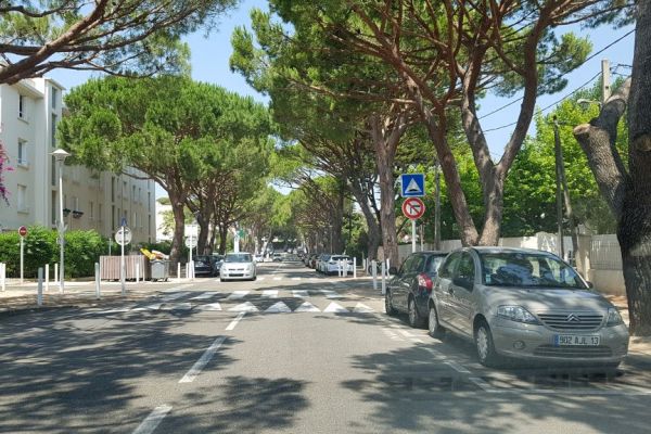 20190708-la-ciotat-012F8E10C9-4C17-72AF-D55C-6A8CDC7CA1A1.jpg