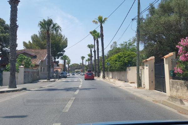 20190708-la-ciotat-029D8648BC-4C29-3891-18F9-16A00FAF37CC.jpg