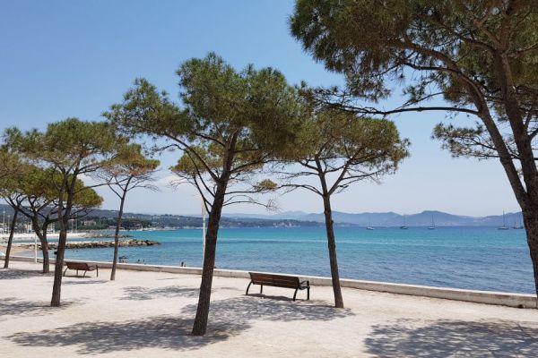 20190708-la-ciotat-039854629F-C727-B1AD-C4FB-E96FAC502A9C.jpg