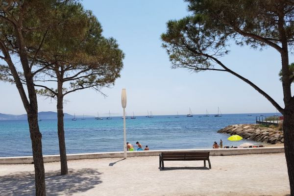 20190708-la-ciotat-04C72C77A0-807A-3B8B-9A57-A09A7329F6C6.jpg