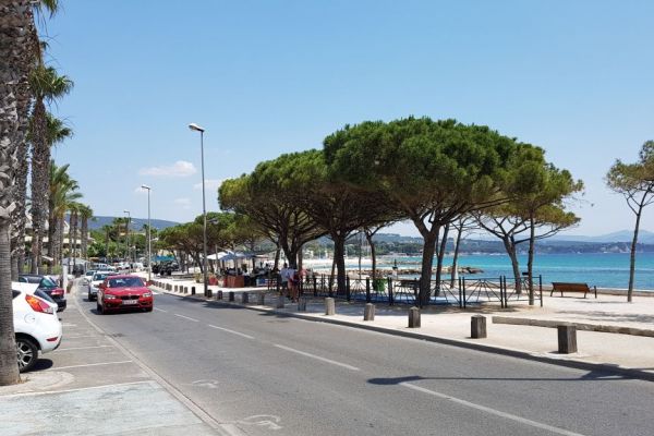 20190708-la-ciotat-05E0E91140-34FD-BBFB-039F-E48CE6E4D95C.jpg