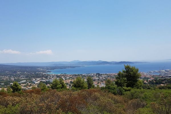 20190708-route-des-cretes-la-ciotat-cassis-0158E3D1F4-EBAC-DC28-F22E-EDE7FE742D3D.jpg