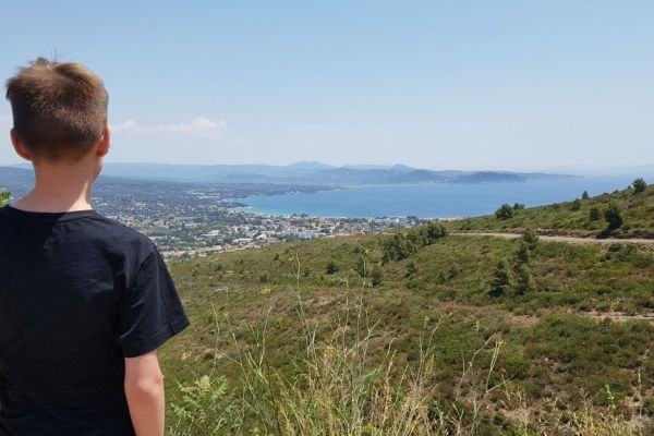 20190708-route-des-cretes-la-ciotat-cassis-020CF5E852-E89C-D216-8344-1D92CCCA8D4E.jpg