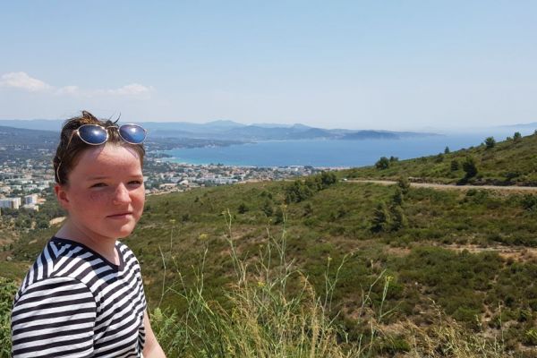 20190708-route-des-cretes-la-ciotat-cassis-032421F250-2703-65FF-4E84-08205C773878.jpg
