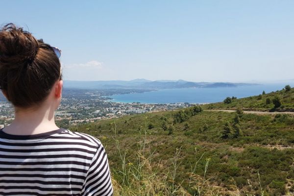 20190708-route-des-cretes-la-ciotat-cassis-0425D2DE3D-F703-3946-50E1-68DFBDD88B51.jpg