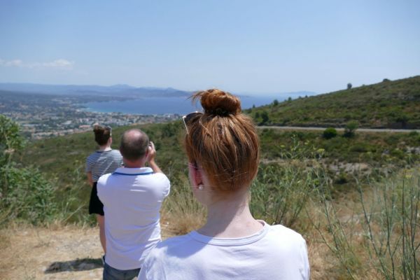 20190708-route-des-cretes-la-ciotat-cassis-06CD3CAF0C-A953-2F11-6FA2-D67F1281BDB6.jpg