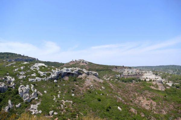 20190708-route-des-cretes-la-ciotat-cassis-076081CE11-34E3-A499-54E7-C0AD9A0458DC.jpg