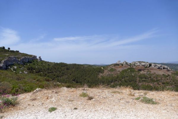20190708-route-des-cretes-la-ciotat-cassis-08C8FCC330-5F4C-5CC9-DA55-2DFC5903B366.jpg