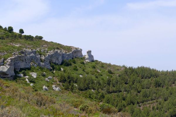 20190708-route-des-cretes-la-ciotat-cassis-0904A8F211-8A8B-1406-9FA5-EF1B923267C2.jpg