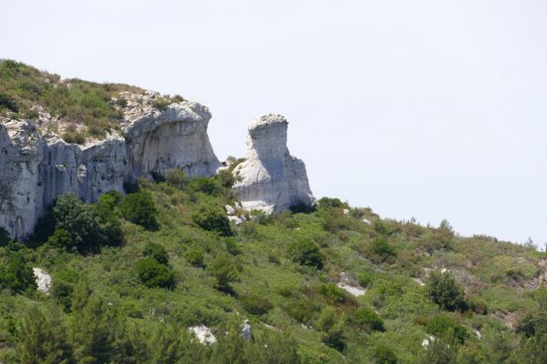 20190708-route-des-cretes-la-ciotat-cassis-10C375D9EC-062E-E6A9-E931-F6AAB6430A38.jpg