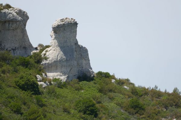 20190708-route-des-cretes-la-ciotat-cassis-115F293E84-2B28-C4C0-D2C1-8D05AF78A637.jpg