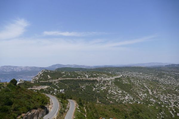 20190708-route-des-cretes-la-ciotat-cassis-1436613901-C89A-7F59-6273-870F0D2B35AD.jpg