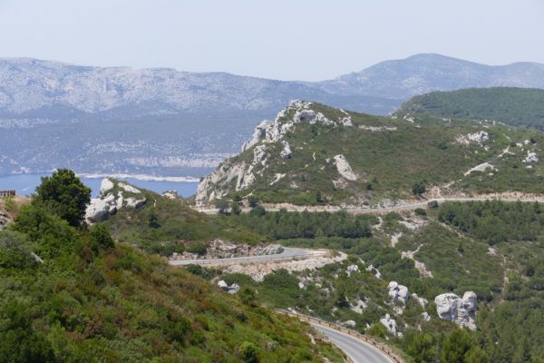 20190708-route-des-cretes-la-ciotat-cassis-151245F27E-76A3-454E-5165-08B71F53562E.jpg
