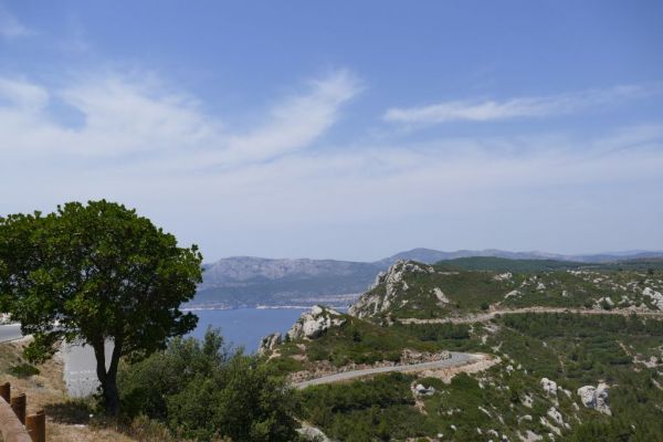 20190708-route-des-cretes-la-ciotat-cassis-169E99E6F8-B72A-9A05-5E92-1DAD1F93C198.jpg