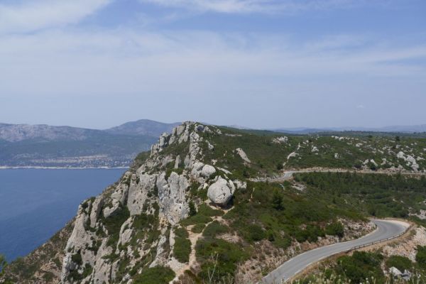 20190708-route-des-cretes-la-ciotat-cassis-17C45E2983-179E-56DA-861A-101483AE73A6.jpg