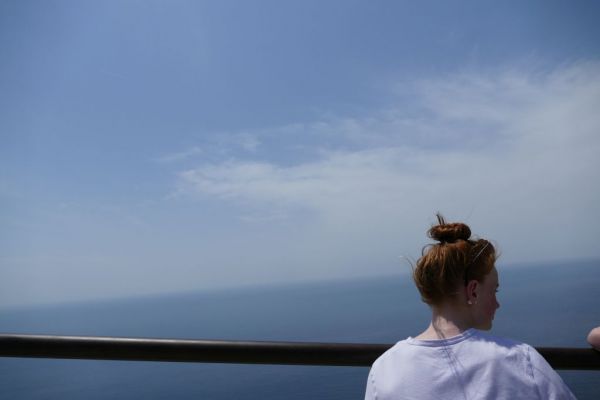 20190708-route-des-cretes-la-ciotat-cassis-18616A12F0-B4EE-E50E-B45E-C1707A6ACBD6.jpg
