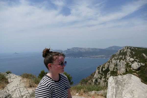 20190708-route-des-cretes-la-ciotat-cassis-193E8905EE-04C7-F055-51A4-F0E118E403E8.jpg