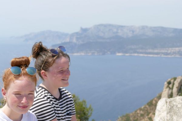 20190708-route-des-cretes-la-ciotat-cassis-2041BFA800-7933-149C-4FFD-D2DA8F14E6B9.jpg