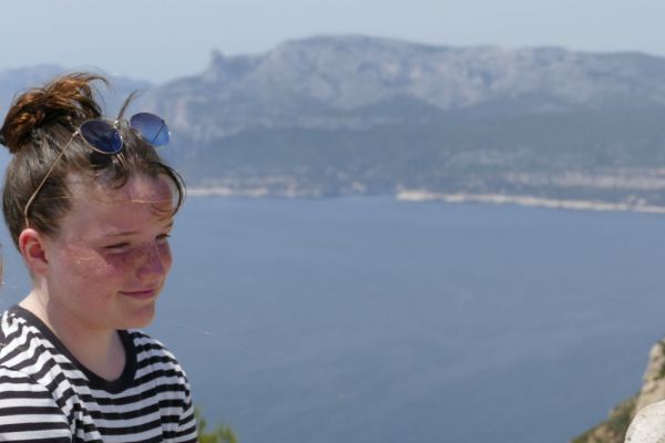 20190708-route-des-cretes-la-ciotat-cassis-216FC61E78-649E-D8CC-D71B-8E754D75E193.jpg