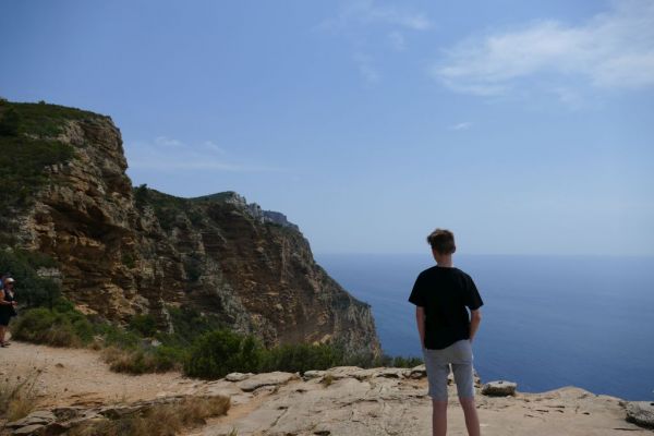 20190708-route-des-cretes-la-ciotat-cassis-23D9C68B12-B3ED-C976-CE44-B2506E8C329F.jpg